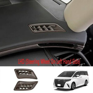Kp: g^ At@[h Ft@CA 40V[Y 2023 2024 ABS ؖ hA nh Enhp Abp[ GAR Jo[Enhp Abp[ GAR Jo[ SR-AA-3930 Interior parts for
