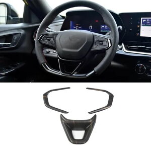 Kp: V{[/CHEVROLET gbN 2023 2024 ABS ؖڒ hA EChE XCb` Jo[ MA Vtg GAR Jo[ g CeA ANZT[ XeAO zC[ Jo[ SR-AA-3935 Inte