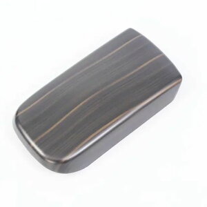 Kp: V{[/CHEVROLET gbN 2023 2024 ABS ؖڒ hA EChE XCb` Jo[ MA Vtg GAR Jo[ g CeA ANZT[ A[Xg pl SR-AA-3935 Interior parts fo