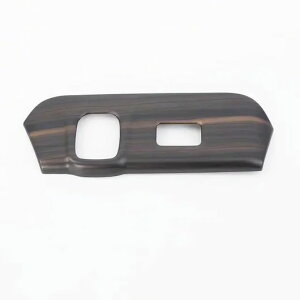 Kp: V{[/CHEVROLET gbN 2023 2024 ABS ؖڒ hA EChE XCb` Jo[ MA Vtg GAR Jo[ USB pl Jo[EwbhCg XCb` Jo[ SR-AA-3935 Interior parts for cars
