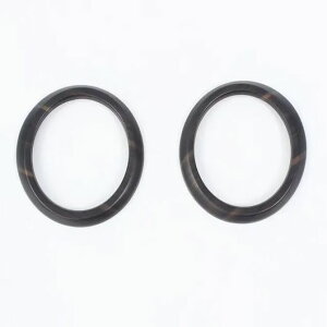 Kp: V{[/CHEVROLET gbN 2023 2024 ABS ؖڒ hA EChE XCb` Jo[ MA Vtg GAR Jo[ g CeA ANZT[ TCh GAR Jo[ SR-AA-3935 Interior part