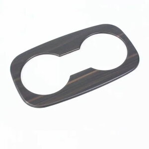 Kp: V{[/CHEVROLET gbN 2023 2024 ABS ؖڒ hA EChE XCb` Jo[ MA Vtg GAR Jo[ g CeA ANZT[ AV[g EH[^[ SR-AA-3935 Interior parts