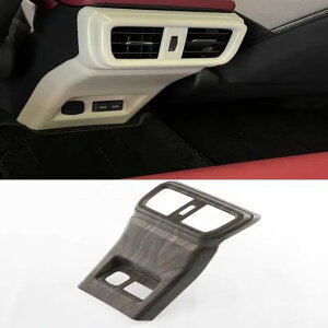 nhp Kp: NTX NX 260 350H 2022 2023 ABS EChE tg XCb` Jo[ g MA Vtg pl TCh o CeA ANZT[ A GAR SR-AA-3948 Interior par