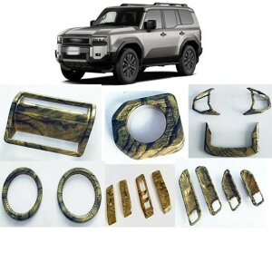 nhp Enhp Kp: g^ hN[U[ 250 vh LC250 2024 2025 CG[ ؐ EChE XCb` XeAO zC[ g CeA ANZT[ SR-AA-3901 Interior