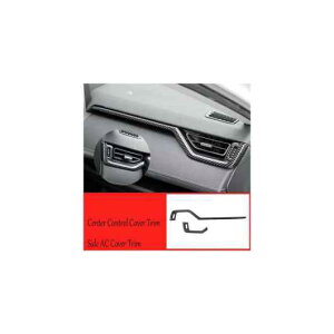 Kp: g^ RAV4 RAV4 nCubh 2023 2024 MA Vtg pl t[ Jo[ g A[Xg pl Xgbv t[ CeA Z^[ Rg[ Xgbv SR-AA-3902 Interi