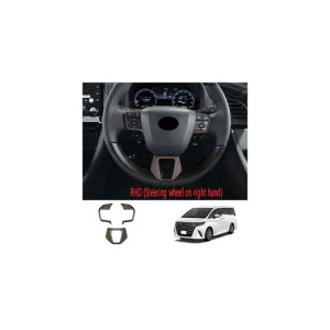 Kp: g^ At@[h Ft@CA 40V[Y 2023 2024 ABS ؖ hA nh Enhp XeAO zC[Enhp XeAO zC[ SR-AA-3930 Interior parts for cars