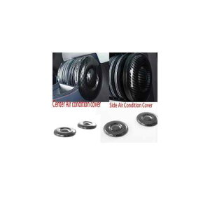 �E�n���h���p �K�p: BYD ���G�� �v���X ATTO 3 2022 2023 ABS �J�[�{���t�@�C�o�[�� �E�C���h�E �X�C�b�` ���t�g �J�o�[ �g���� �M�A �V�t�g ���� �t�����g �G�A�R�� �����o���� SR-AA-3941 Interior parts fo