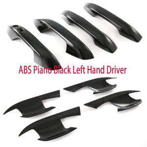 ���n���h���p �E�n���h���p �K�p: BYD ���G�� �v���X ATTO 3 2022 2023 ABS �h�A �n���h�� �L���b�` ���n���h���p �u���b�N �h�A �{�E���E���n���h���p �J�[�{�� �h�A �{�E�� AP-SRA3952 Car parts
