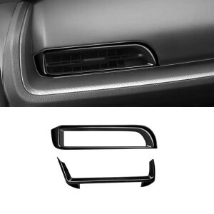 Enhp Kp: g^ vEX 60V[Y 2023 2024 ABS ubN Z^[ R\[ MA Vtg pl Jo[ Z^[ GAR Jo[ETCh GAR Jo[ SR-AA-3957 Interior parts f