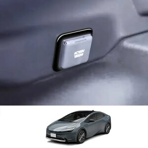 Enhp Kp: g^ vEX 60V[Y 2023 2024 ABS ubN Z^[ R\[ MA Vtg pl Jo[ g EChE XCb` pl Jo[ g d Jo[ SR-AA-3957 I