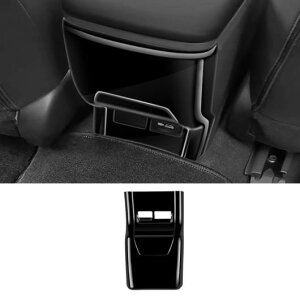 Enhp Kp: g^ vEX 60V[Y 2023 2024 ABS ubN Z^[ R\[ MA Vtg pl Jo[ g EChE XCb` pl A A` LbN Jo[ SR-AA-3957 I