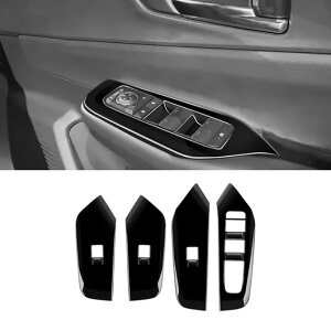 Enhp Kp: g^ vEX 60V[Y 2023 2024 ABS ubN Z^[ R\[ MA Vtg pl Jo[ g EChE XCb` pl EChE XCb` Jo[ SR-AA-3957