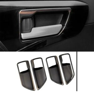 Kp: g^ nC_[ 2020 2021 2022 CeA ؖڒ  CXgg R\[ MA hNz_[ Jo[ ʋC g Ci[ hA {E SR-AA-3963 Interior parts for cars