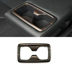 Kp: g^ nC_[ 2020 2021 2022 CeA ؖڒ  CXgg R\[ MA hNz_[ Jo[ ʋC g AV[g hNz_[ SR-AA-3963 Interior parts f