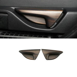 Kp: g^ nC_[ 2020 2021 2022 CeA ؖڒ  CXgg R\[ MA hNz_[ Jo[ ʋC g AV[g AWX^[ Jo[ SR-AA-3963 Interior par