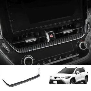 Enhp CeA ANZT[ Kp: g^ J[ NX 2019-2021 2022 2023 J[{t@Co[ EChE XCb` {^ Jo[ Z^[ GAR Jo[ SR-AA-3969 Interior parts fo