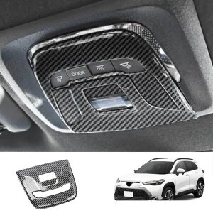 Enhp CeA ANZT[ Kp: g^ J[ NX 2019-2021 2022 2023 J[{t@Co[ EChE XCb` {^ Jo[ Jbvz_[ tg Ǐ SR-AA-3969 Interior