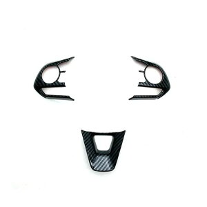 Enhp CeA ANZT[ Kp: g^ J[ NX 2019-2021 2022 2023 J[{t@Co[ XeAO zC[ Jo[ECXgg Jo[ g SR-AA-3969 Interior part