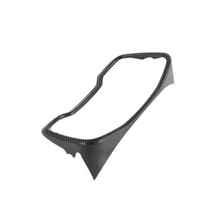 Enhp CeA ANZT[ Kp: g^ J[ NX 2019-2021 2022 2023 J[{t@Co[ XeAO zC[ Jo[ECXgg Jo[ g SR-AA-3969 Interior part