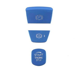 Kp: {{/VOLVO XC60 S60 XC90 S90 V90 A~jE  CeA ANZT[ X^[g Xgbv GW Jo[ g nhu[L p[LO ANZT[ bh`Vo[ SR-AA-39