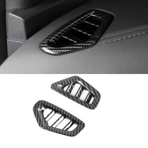 �K�p: �����D�� UNIT UNI-T 2021 2022 2023 2024 ABS �h�A �n���h�� �{�E�� �E�C���h�E �G�A�R�� �X�C�b�` �M�A �p�l�� �J�o�[ �C���e���A �A�N�Z�T���[ �A�b�p�[ �_�b�V���{�[�h �G�A�R�� SR-AA-3975 Interio