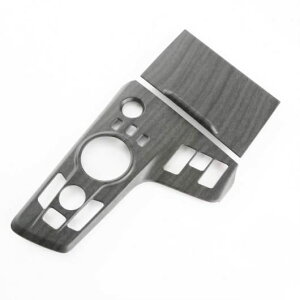 Kp: N X|[e[W NQ5 2022-2024 ABS ؖڒ nCubh KX MA Vtg pl Jo[ g GAR t[ CeA ANZT[ MA Vtg pl SR-AA-3996 Interior parts for car