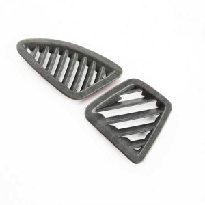 Kp: N X|[e[W NQ5 2022-2024 ABS ؖڒ nCubh KX MA Vtg pl Jo[ g GAR t[ CeA ANZT[ Abp[ TCh GAR Jo[ SR-AA-3996 Int