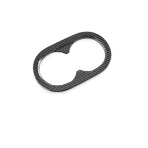 Kp: gv` GAC GpE 2022 2023 2024 ABS J[{t@Co[ CeA ANZT[ EChE tg XCb` Jo[ MA pl GAR AV[g hNz_[ SR-AA-3997 In