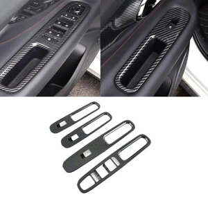 Kp: gv` GAC GpE 2022 2023 2024 ABS J[{t@Co[ CeA ANZT[ EChE tg XCb` Jo[ MA pl GAR EChE XCb` Jo[ SR-AA-3997 Inte