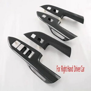 Enhp Kp: NTX NX 260 350H 2022 2023 2024 J[{t@Co[ CeA hA A[Xg pl GAR o t[ EChE XCb` Jo[ SR-AA-4003 Interior parts fo