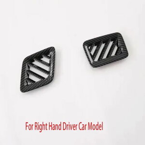 Enhp Kp: NTX NX 260 350H 2022 2023 2024 J[{t@Co[ CeA hA A[Xg pl GAR o t[ XebJ[ Abp[ TCh GAR SR-AA-4003 Inte