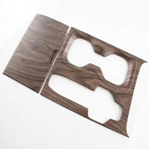 Kp: NTX RX 350H 450H 500H 2023 2024 ABS ؖڒ AV[g GAR EChE XCb` pl MA Vtg pl Jo[ g MA Vtg pl SR-AA-4005 Interior parts for cars