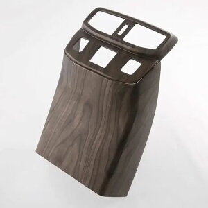 Kp: NTX RX 350H 450H 500H 2023 2024 ABS ؖڒ AV[g GAR EChE XCb` pl MA Vtg pl Jo[ g A GAR Jo[ g SR-AA-4005 Interior parts for cars