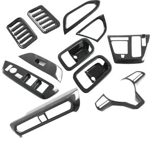 Enhp Kp: Y [NX 2021-2024 Z^[ R\[ MA Vtg {bNX pl Jo[ g MA Vtg pl XebJ[ Jo[ CeA ANZT[ 7_Zbg SR-AA-40