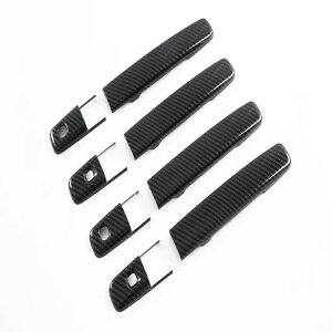 Kp: Y [NX 2021-2024 ABS J[{t@Co[ TCh hA nh {E Jo[ g hA veN^[ J[{ hA nhEubN hA nh SR-AA-4011 Car parts