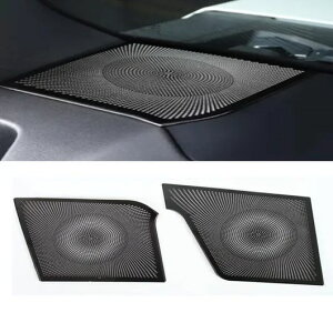 Kp: g^ hN[U[ 250 vh LC250 2024 2025 ubN XeX X`[ CeA hA XeI Xs[J[ I[fBI O TCh _bV{[h Xs[J[ SR-AA-4023 Inte