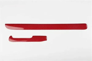 Enhp Kp: tHNX[Q/VOLKSWAGEN St 6 GTI MK6 2009-2012 bh J[{t@Co[ XebJ[ CeA ANZT[ Z^[ Rg[ Xgbv SR-AA-4027 Interior par