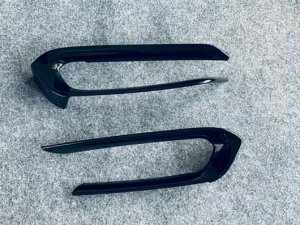 Enhp Kp: g^ nA[ FU 2020-2022 2023 2024 ABS ubN EChE XCb` Jo[ g GAR t[  ANZT[ TCh GAR Jo[ SR-AA-4053 Interior pa