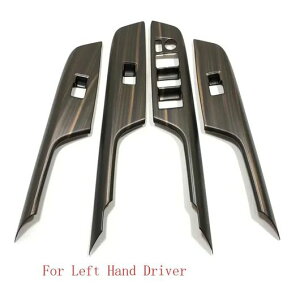 Kp: g^ nA[ FU 2020 2021-2024 CeA ؖڒ CTCh hA nh p[ EChE XCb` Jo[ g ANZT[ ABS ؖڒ nhp SR-AA-4060 Interior part