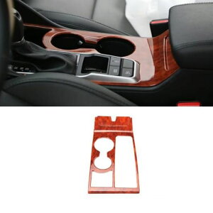 Kp: q_C//HYUNDAI c[\ 2015-2018 ABS ؖڒ hA A[Xg EChE tg XCb` Jo[ TCh GAR Jo[`MA Vtg pl Jo[ SR-AA-4073 Interior parts for car