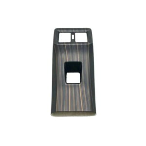 Kp: g^ RAV4 RAV 4 nCubh 2019-2023 }bg ؖڒ EChE tg XCb` _bV{[h g MA Vtg AV[g GAR1EMA Vtg pl SR-AA-4085 Interior parts for c