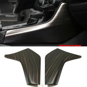 Kp: g^ RAV4 RAV 4 nCubh 2019-2023 }bg ؖڒ EChE tg XCb` _bV{[h g MA Vtg AV[g GAR1EMA Vtg pl SR-AA-4085 Interior parts for c