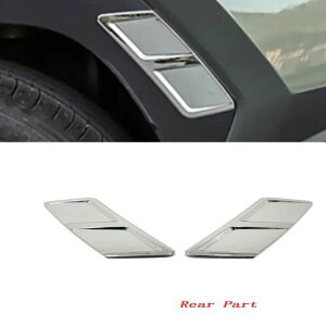 Kp: q_C//HYUNDAI c[\ NX4 2021-2023 2024 J[{t@Co[ tg A zC[ ACu[ g TCh {fB tF_[ x[ A N[ SR-AA-4086 Exterior parts for ca