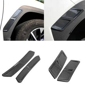 Kp: q_C//HYUNDAI c[\ NX4 2021-2023 2024 J[{t@Co[ tg A zC[ ACu[ g tg A ubNEtg A J[{ SR-AA-4086 Exterior parts for 