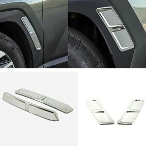 Kp: q_C//HYUNDAI c[\ NX4 2021-2023 2024 J[{t@Co[ tg A zC[ ACu[ g TCh {fB tF_[ x[ tg A N[ SR-AA-4086 Exterior