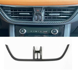 Kp: tH[h/FORD N[K GXP[v 2020-2022 2023 2024 J[{t@Co[ GAR o  GAR Z^[ GAR Jo[ETCh GAR Jo[ SR-AA-4090 Interior parts cars