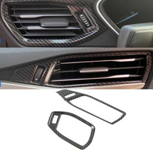 Kp: tH[h/FORD N[K GXP[v 2020-2022 2023 2024 J[{t@Co[ GAR o  GAR Z^[ GAR Jo[ETCh GAR Jo[ SR-AA-4090 Interior parts cars