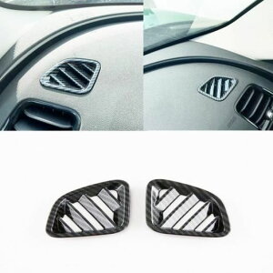 Kp: ~j N[p[ Nu} 2022 ABS J[{t@Co[ Ci[ ANZT[ XeAO zC[ Jo[ EChE XCb` Jo[ g Abp[ GAR Jo[ g SR-AA-