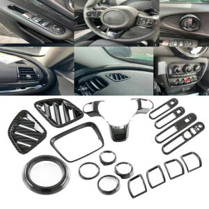 Kp: ~j N[p[ Nu} 2022 ABS J[{t@Co[ Ci[ ANZT[ XeAO zC[ Jo[ EChE XCb` Jo[ g MA Vtg pl 7_Zbg SR-AA-4093 