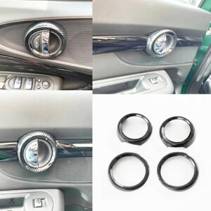 Kp: ~j N[p[ Nu} 2022 ABS J[{t@Co[ Ci[ ANZT[ XeAO zC[ Jo[ Ci[ hA {EEEChE XCb` Jo[ SR-AA-4093 Interior parts for 